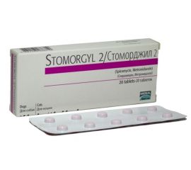 Противовоспалительные препараты животным и птицам