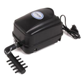 Оборудование для рыбоводства