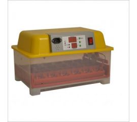 Инкубаторы