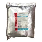 Антибиотик Амоксигор 80% 1 кг