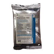Антибиотик Фармазин 500 порошок 200 г