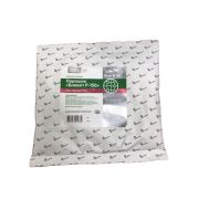 Антибиотик Биовит Р-150 250 г