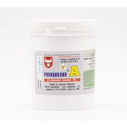 Антибиотик Ривициклин А 450 г порошок