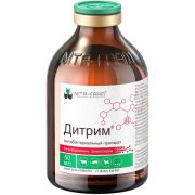 Дитрим 50 мл