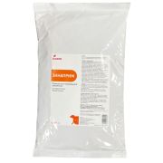 Зинаприм 1 кг