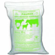 Сера кормовая «Рацион» 0,5 кг