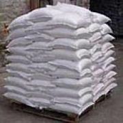 Трикальцийфосфат кормовой 40кг/упак