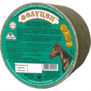 Фелуцен лизунец для лошадей 4кг