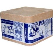 Фелуцен лизунец для КРС с МЭЛ 5 кг (для держателя)