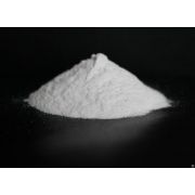 Мел кормовой 1кг/уп