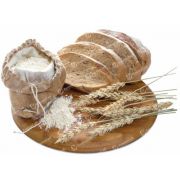 Глютен пшеничный