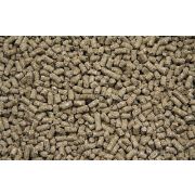 Премикс П 60-2 Молочные коровы в пастбищный период 1%(упак 25кг)