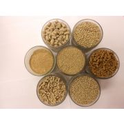 Премикс П 80-1 Молодняк овец старше 4 мес.,овцематки 1%(упак 25 кг)