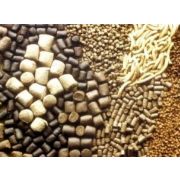 Премикс для жеребцов и племенных маток 1% упак 25 кг