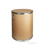 Тилозин тартрат 1кг