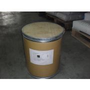 Витамин «С» (аскорбиновая кислота)