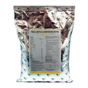 Рекс Витал Аминокислоты 1кг/упак