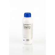 Комплекс В 1 л Испания