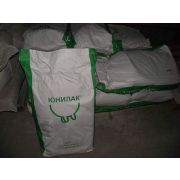 ЗОМ Юнилак 1% (заменитель обезжиренного молока)