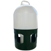 Поилка для голубей