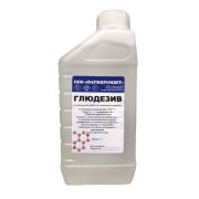 Глюдезив 1л