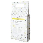 Ампролиум 30 % 1кг/уп