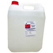 Перекись водорода 38%(канистра 12 кг)