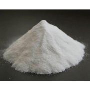 Глюкоза порошок упак 1 кг