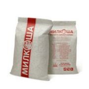 Сухое молоко (ЗЦМ) Милкоша 16%