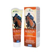 Гель Алезан (охлажд.-разогр) 100 мл.