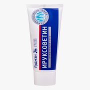 Ируксоветин гель