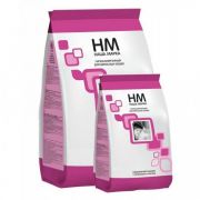 Корм Наша Марка ягненок рис гипоаллергенный для собак 15кг