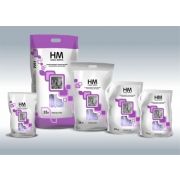 Корм Наша Марка д/взр.кош.цыпленок 15кг