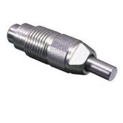 Ниппель поения 360 для бройлеров и перепелов