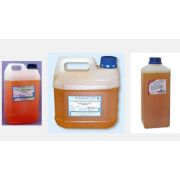 Йод однохлористый 3% 0,6 литр