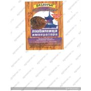 Премикс для перепелов 1% упак 0,5 кг