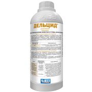 Дельцид 1 литр