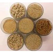 Премикс для индюков 1% упак 25