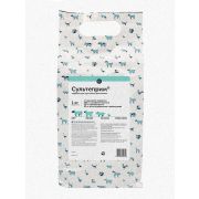 Сультеприм оральный порошок 1 кг