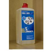 Дезпрепарат Ока-Дез 1 л