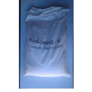 Моющее средство «Лабомид-М»