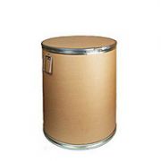 Доксициллин (доксициклина гиклат) 1 кг