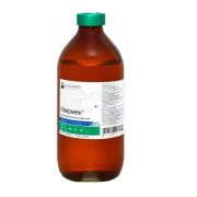 Ивермек 500 мл