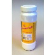 Пробиотик Ветом 1 500гр