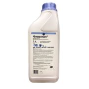 Флорикол (флорфеникол) 1литр