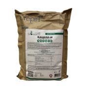 Бацелл пробиотик упак 1 кг