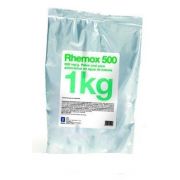 Ремокс 50% порошок амоксициллина 1кг