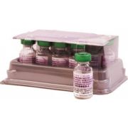 Глобфел-4 сыворотка