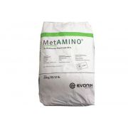 Метионин 99% упак 25 кг