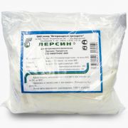 Лерсин средство от диареи для телят 497 гр/упак